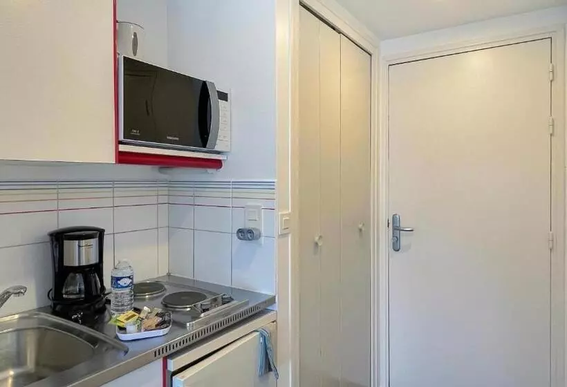 Louison Appart & Suite