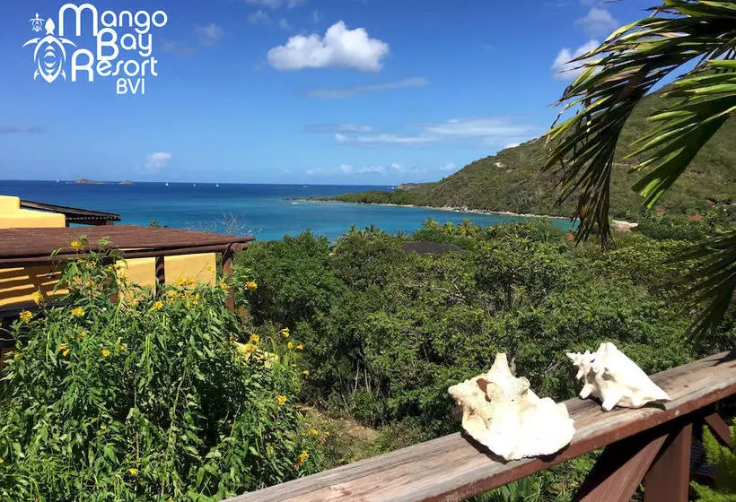 Mango Bay Resort