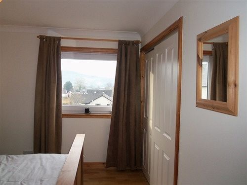 Panzió Trewan Guest House