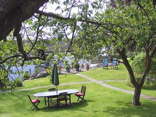 Panzió Trewan Guest House