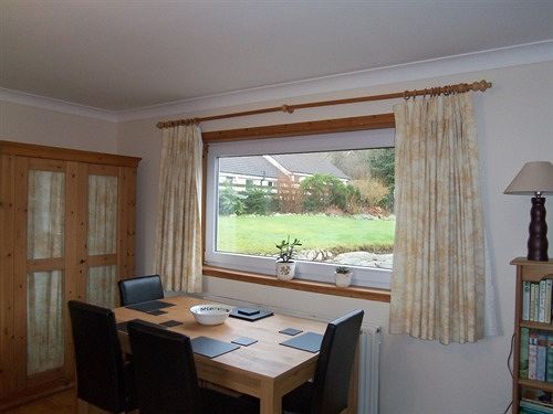 Panzió Trewan Guest House