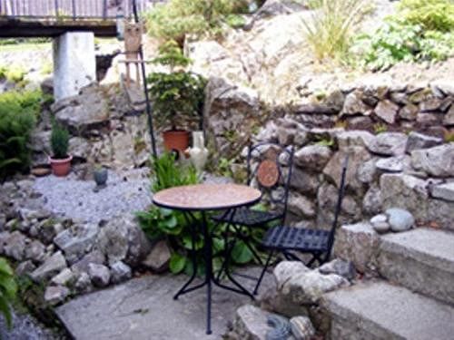 Panzió Trewan Guest House