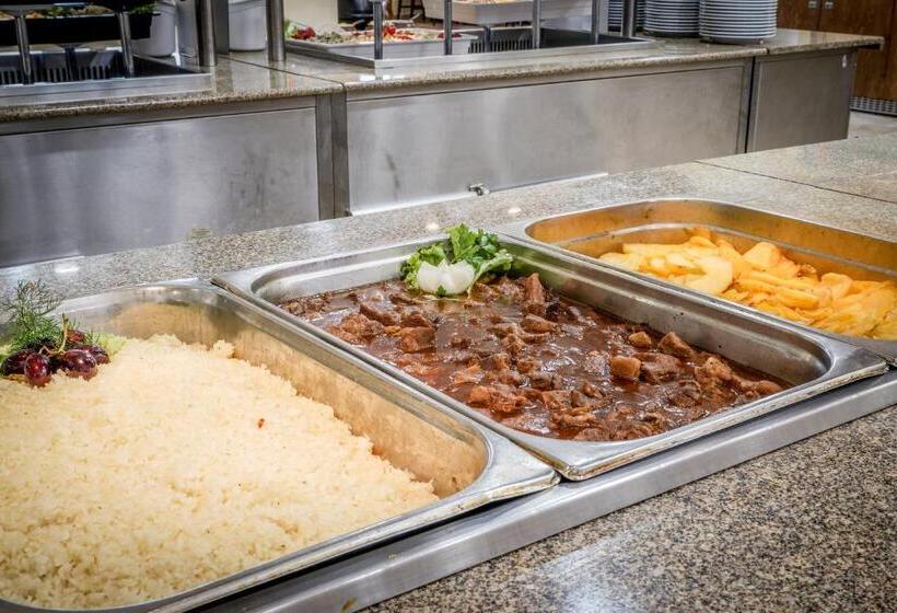 リゾートホテル Kaliakra Beach Hotel   Ultra All Inclusive