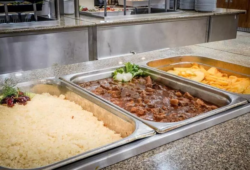 リゾートホテル Kaliakra Beach Hotel   Ultra All Inclusive