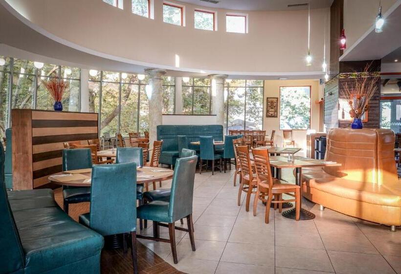 リゾートホテル Kaliakra Beach Hotel   Ultra All Inclusive