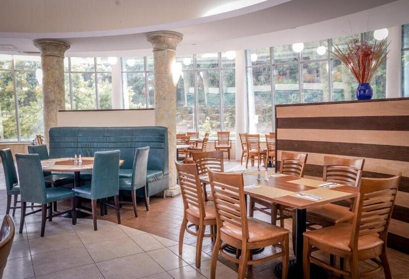 リゾートホテル Kaliakra Beach Hotel   Ultra All Inclusive