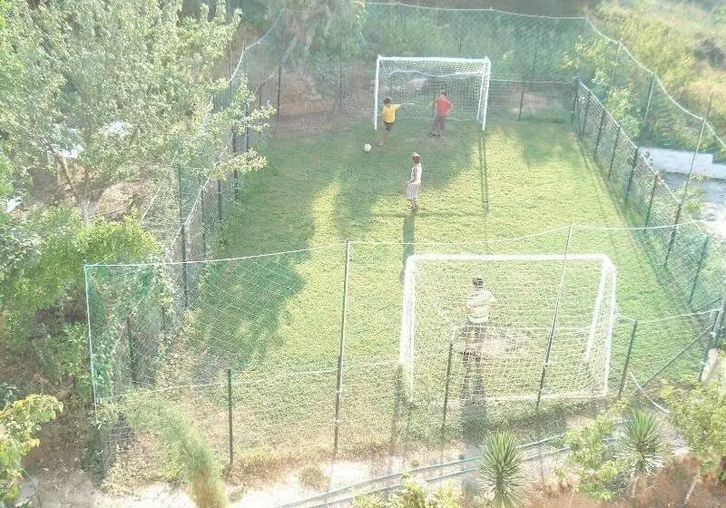 Villa Avra