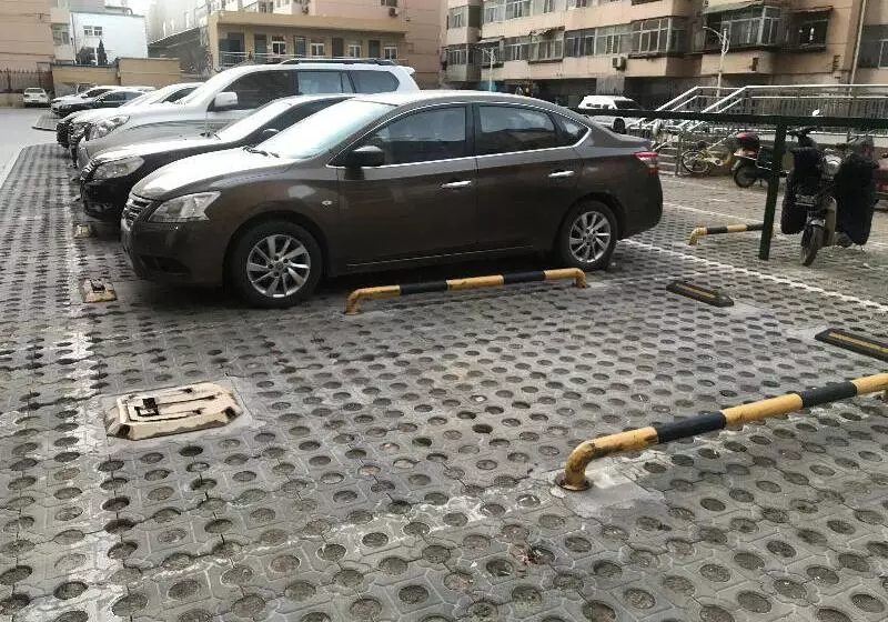 Hanting Premium Hotel Taiyuan Heping Bei Road