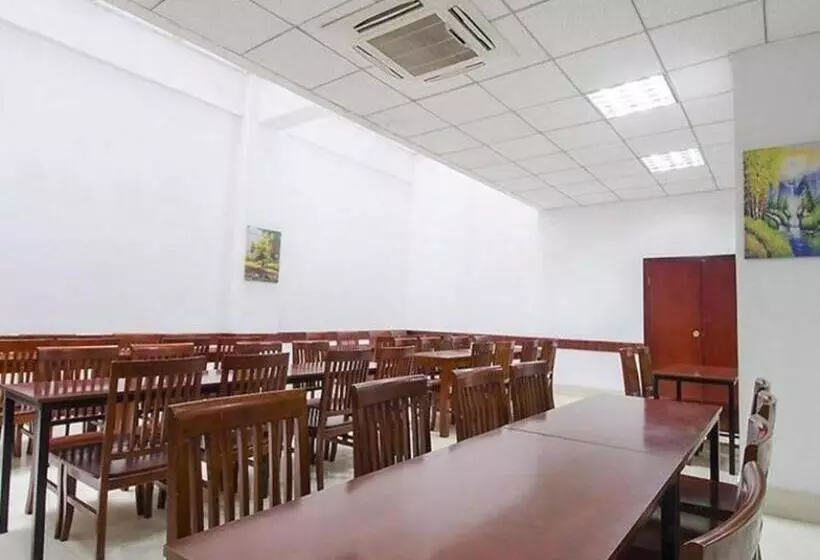 Vx Hotel Xiamen Siming District Xiamen University Huandao Road