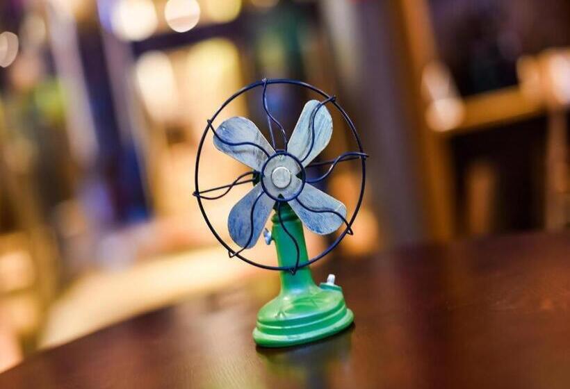 호텔 James Joyce Coffetel·beijing South Muxiyuan Metro Station