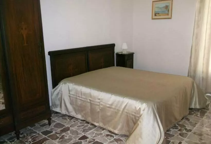 B&b   Il Sito