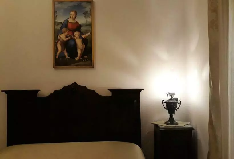 B&b   Il Sito
