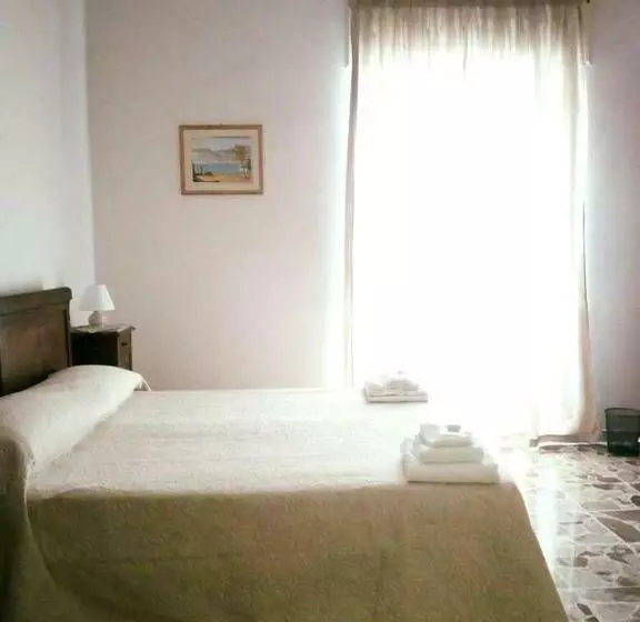 B&b   Il Sito