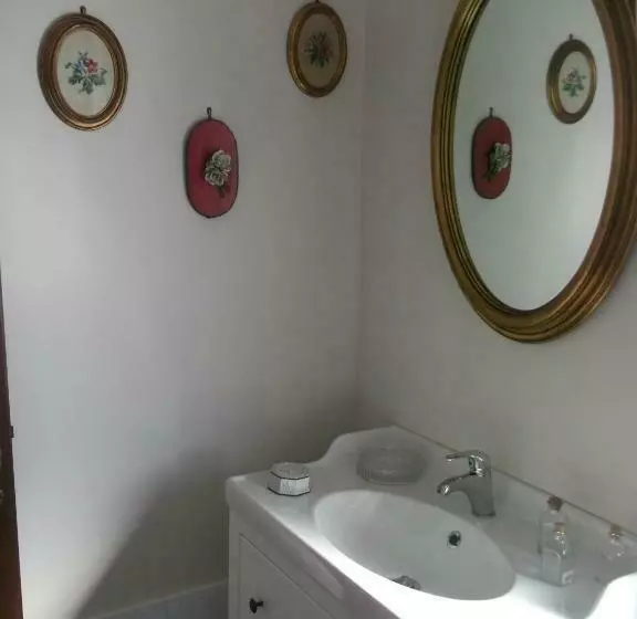 B&b   Il Sito