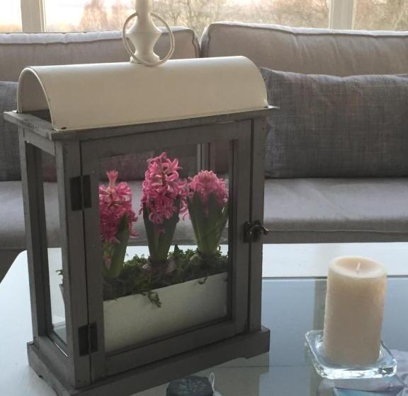 ベッドアンドブレックファースト Chambre D Hotes Romance