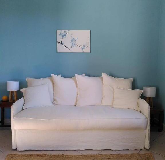 Bed and Breakfast Brin D Ardèche