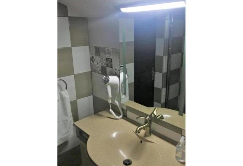 住宿加早餐  Casa Savu Secaria