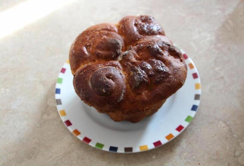Bed and Breakfast Chambre De L Orée Du Bois