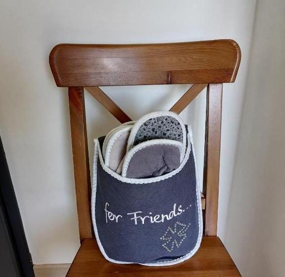 Bed and Breakfast Chambre De L Orée Du Bois