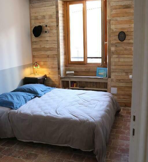 צימר Maison Du Lys En Layon