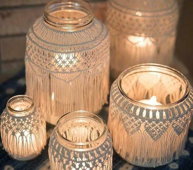 민박 Maison D Hôtes Spa Pivoine Et Colibri