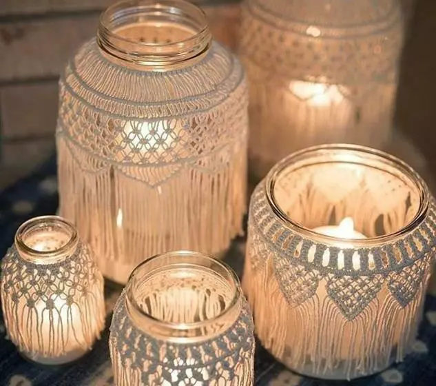 Aamiaismajoitus (B&B) Maison D Hôtes Spa Pivoine Et Colibri