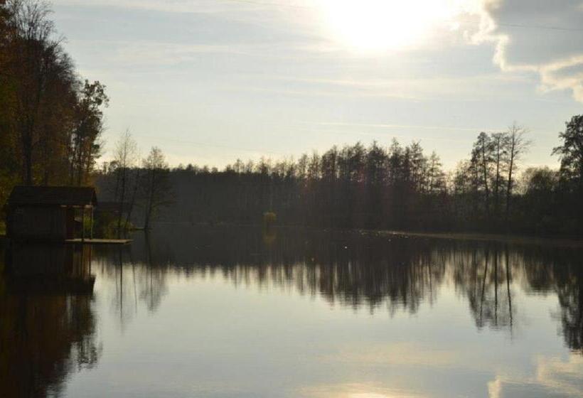 Bed and Breakfast Tüttös Vendéghàz