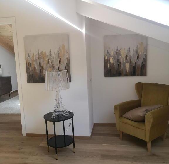 בית מלון כפרי Agriturismo Capocasale