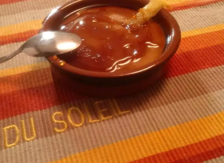 Hotelli Le Relais Des Cavaliers