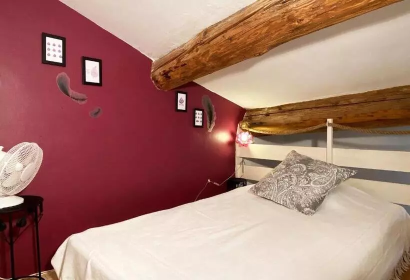 Orangerie De Cardet   Maison D Hôtes   B&b