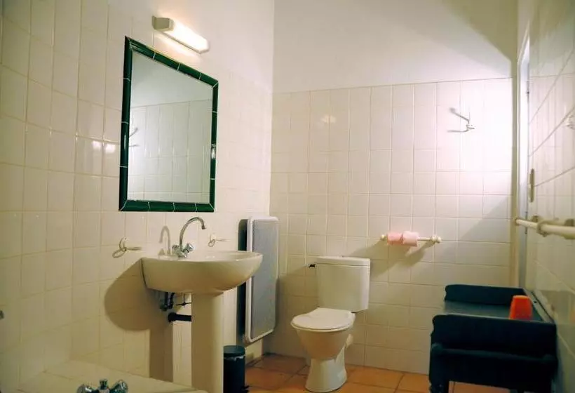 Orangerie De Cardet   Maison D Hôtes   B&b