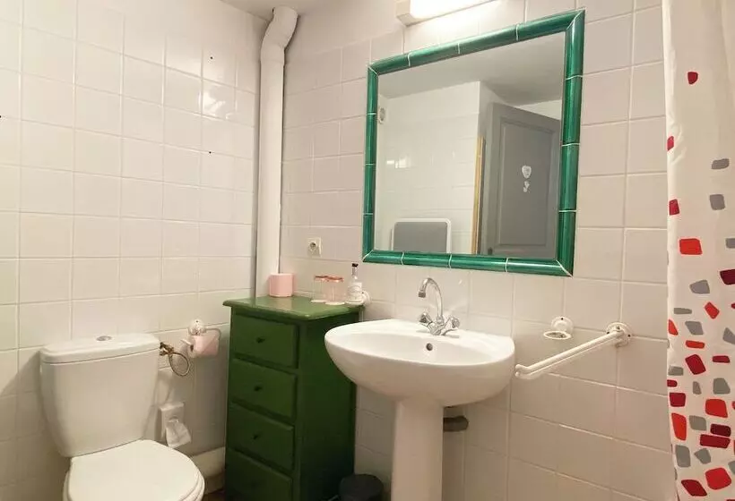 Orangerie De Cardet   Maison D Hôtes   B&b