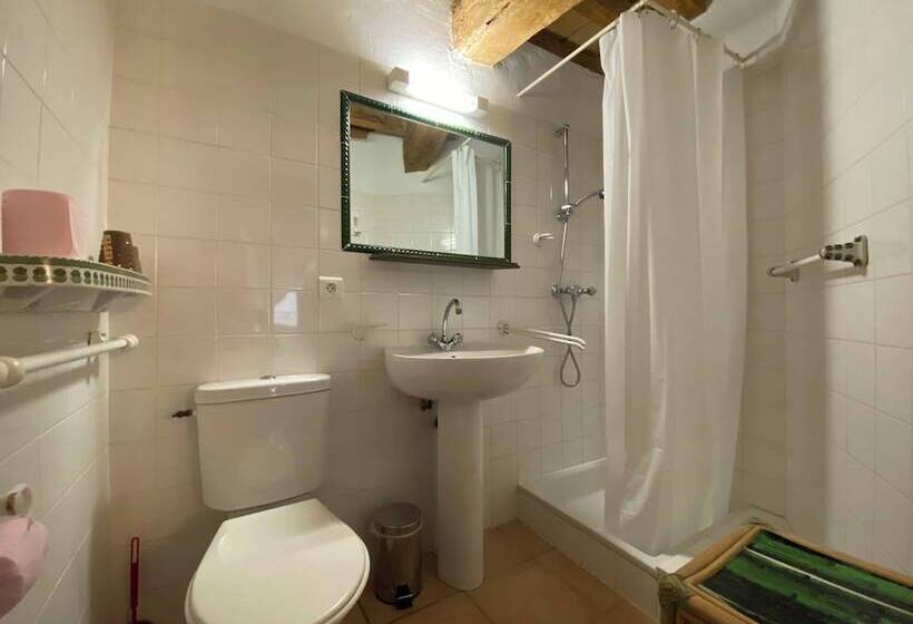 Orangerie De Cardet Maison D Hôtes B&b