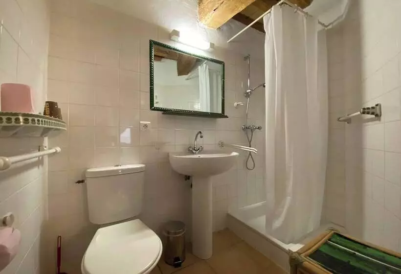 Orangerie De Cardet   Maison D Hôtes   B&b