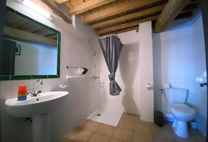 Orangerie De Cardet   Maison D Hôtes   B&b