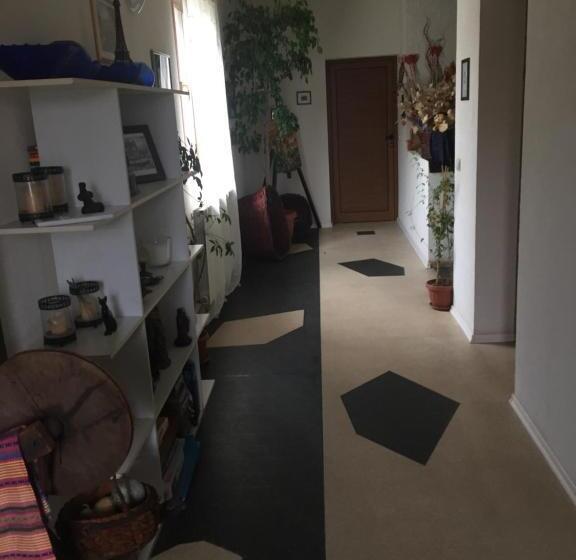 膳宿费 къща за гости спасителна