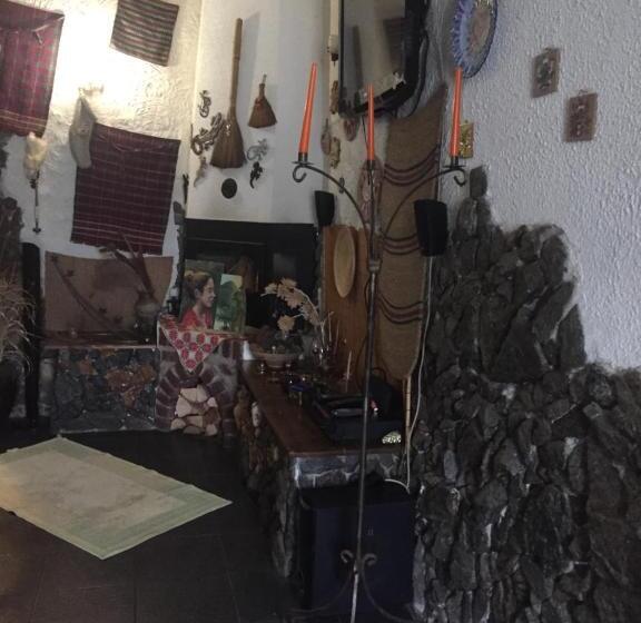 膳宿费 къща за гости спасителна