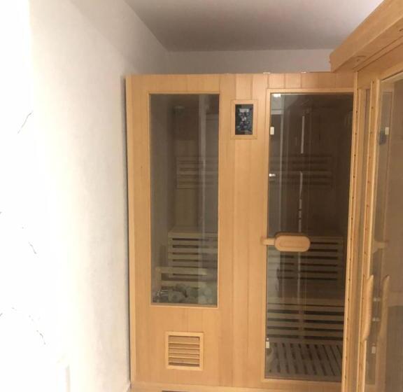 פנסיון къща за гости давидковска река