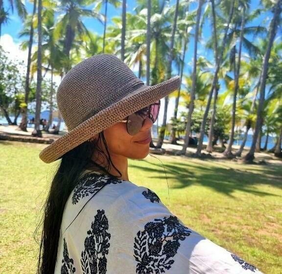 ペンション Hostal Y Restaurante Los Tecales