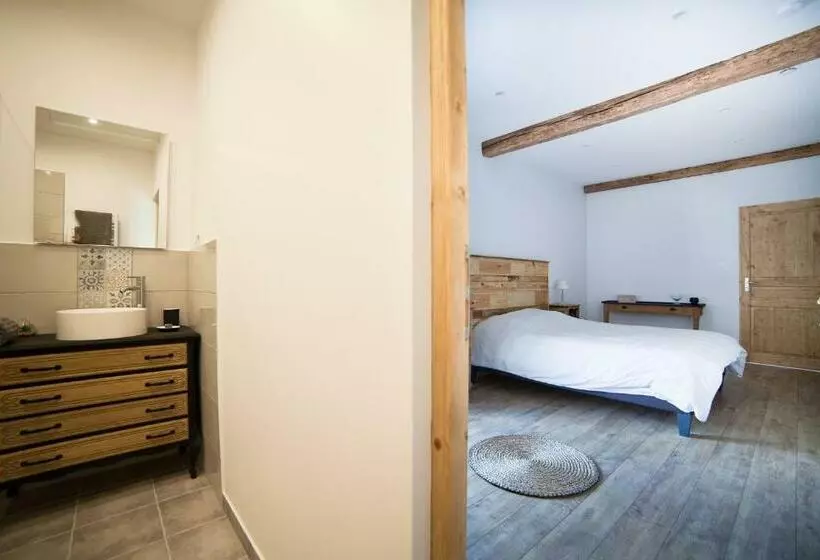 Majatalo Les Chambres D Hotes De Sophie