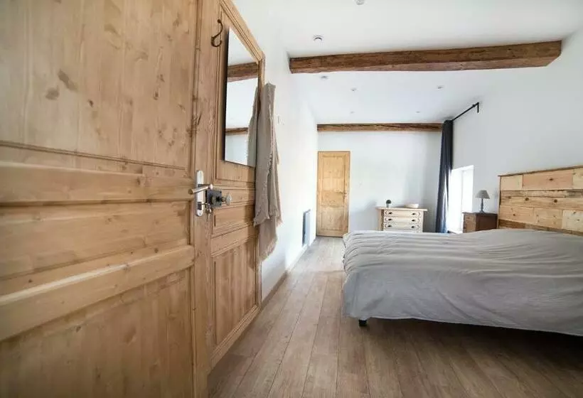 Majatalo Les Chambres D Hotes De Sophie