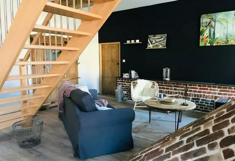 Majatalo Les Chambres D Hotes De Sophie