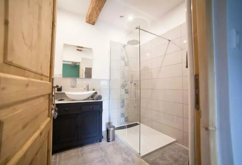 Majatalo Les Chambres D Hotes De Sophie