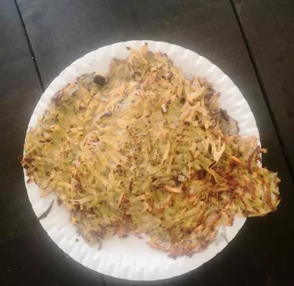 Majatalo Penzion Na Farmě