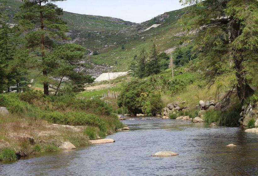 Pensjonat Riversdale House Room Only Accommodation, A98kd85