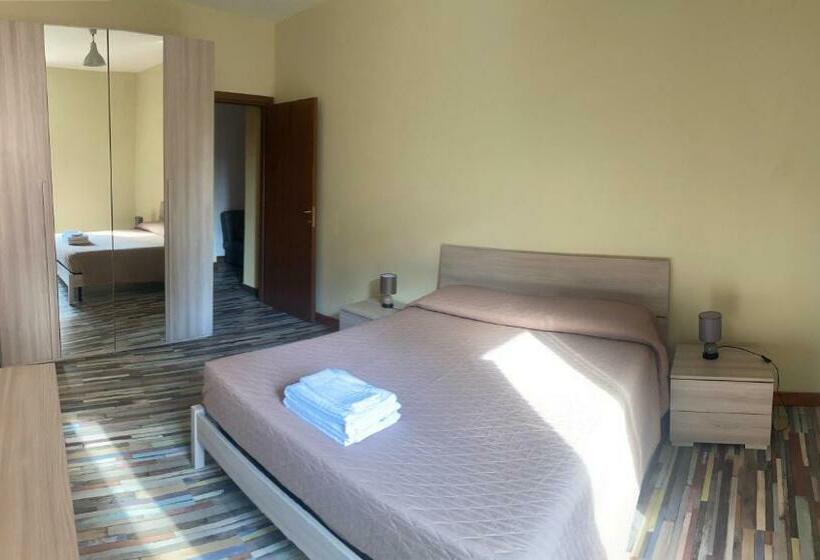 ペンション Sophie`s Home