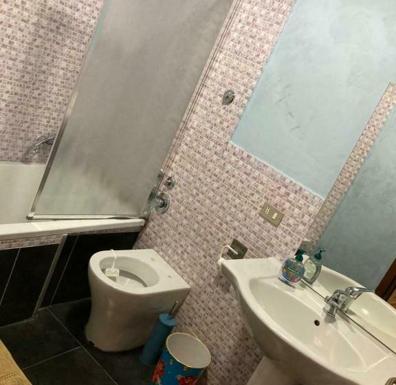 ペンション Sophie`s Home