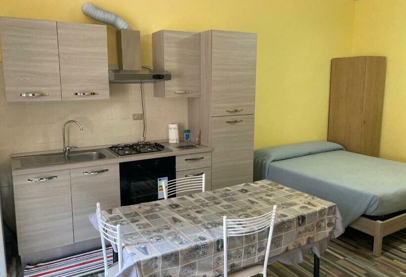 ペンション Sophie`s Home