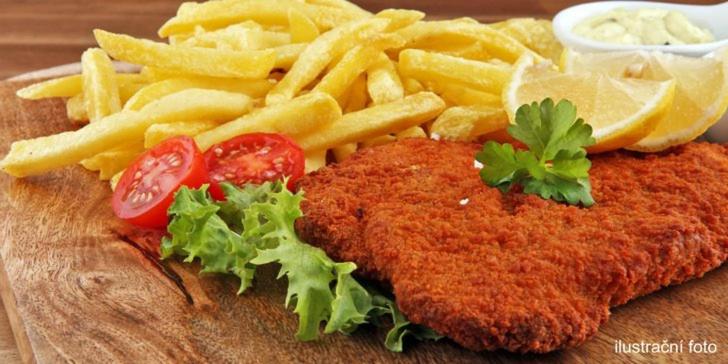 פנסיון Soukromá Rezidence Pohádková Usedlost Lovětín