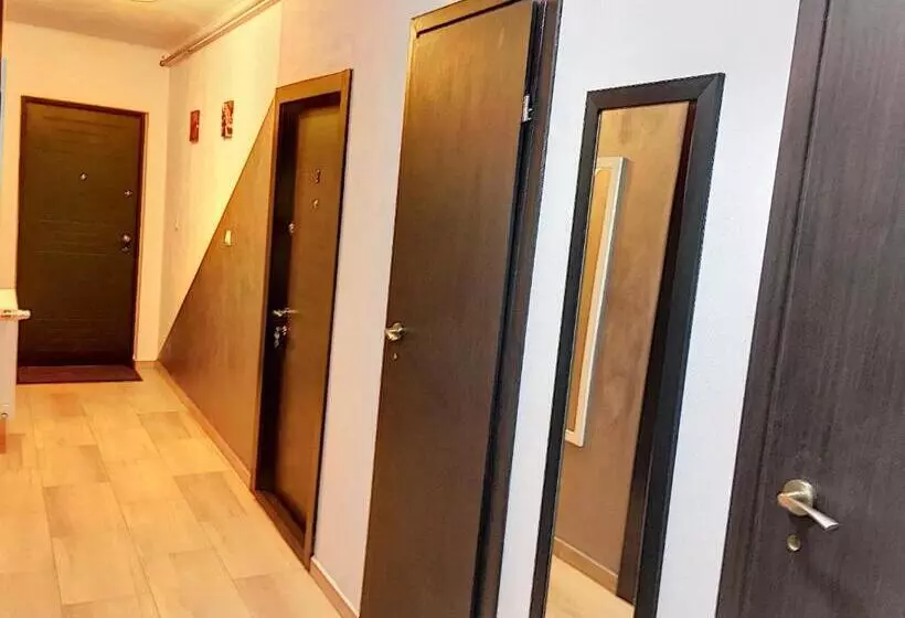 Pensiunea Bozi Timisoara